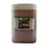 Mad Farmer Nutrient UpTake Solution (N.U.T.S.), 6 gal