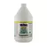 Mad Farmer Oxygenator, 1 gal, Case of 4