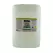 Mad Farmer Oxygenator, 6 gal