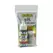 Mad Farmer pH Test Kit
