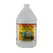 Mad Farmer Silica, 1 gal