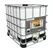 Mad Farmer Silica, 275 gal