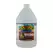 Mad Farmer Get Up, 1 gal, case of 4