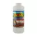 Mad Farmer Get Up, 1 qt, case of 12