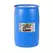 Mad Farmer Get Up, 30 gal