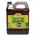 Microbe Life Photosynthesis Plus-O, 1 gal (OR only)