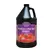 Microbe Life Hydroponics Vegetable & Fruit Yield Enhancer, 1 gal