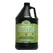 Microbe Life Foliar Spray & Root Dip, 1 qt