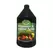 Microbe Life Vitamins & Amino Acids, 1 gal