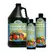 Microbe Life Vitamin & Amino Acids, 2.5 gal