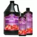 Microbe Life Vegetable & Fruit Yield Enhancer, 2.5 gal
