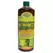 Microbe Life Photosynthesis Plus-O, 2.5 gal (OR Only)