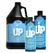 Microbe Life Hydroponics pH UP, 1 qt