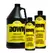Microbe Life Hydroponics pH DOWN, 1 qt
