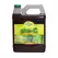 Microbe Life Plus-C, 2.5 gal (CA ONLY)