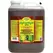 Microbe Life Photosynthesis Plus, 5 gal