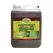 Microbe Life Photosynthesis Plus-O, 5 gal (OR only)
