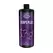 Microbe Life Hydroponics Terps Plus, 32 oz