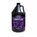 Microbe Life Hydroponics Terps Plus, 1 gal