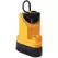 Mondi 1585X Gold Series Utility & Sump Pump, 1/2 HP, 1585 GPH