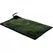 Jump Start Seedling Heat Mat, 8.875" x 19.5", 17W