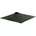 Jump Start Seedling Heat Mat, 20" x 20", 45W