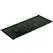 Jump Start Seedling Heat Mat, 48" x 20", 107W