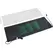 Jump Start Commercial Seedling Heat Mat Modular Add-on, 60" x 21", 140W