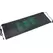 Jump Start Commercial Seedling Heat Mat, 60" x 21", 140W