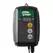 Jump Start Digital Temperature Controller for Heat Mats