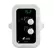 Day and Night Cycle Timer with Display