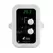 Day and Night Temperature Controller with Display