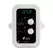 CO2 Controller with High-Temp Shutoff