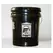 Aphrodite's Extraction, 5 gal