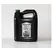 Gaia Mania, 1 gal