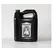 Hygeia's Hydration, 1 gal