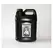 Hygeia's Hydration, 2.5 gal