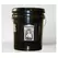 Hygeia's Hydration, 5 gal
