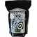 Nectar for the Gods One Shot Granules, 4 lb