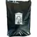 Nectar for the Gods One Shot Granules, 25 lb