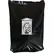 Nectar for the Gods One Shot Granules, 50 lb