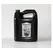 Olympus Up, 1 gal