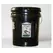 Triton's Trawl, 5 gal