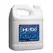 H2O2 Hydrogen Peroxide, 29%, 4 L, case of 4