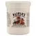 Olivia's Cloning Gel, 8 oz