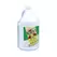 Olivia's Cloning Solution, 1 gal