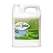 Optic Foliar TRANSPORT, 1 L