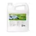 Optic Foliar TRANSPORT, 4 L