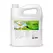 Optic Foliar WATTS, 4 L
