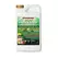 Organocide Bee Safe 3-in-1 Garden Spray, 1 qt